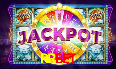 Jogos de mesa e apostas rápidas na RRBET