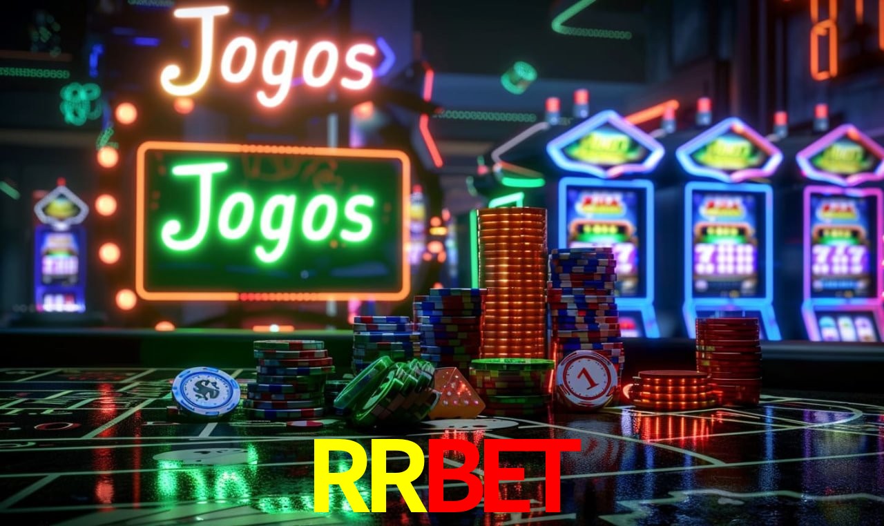 Mercados ao vivo e cash out na RRBET
